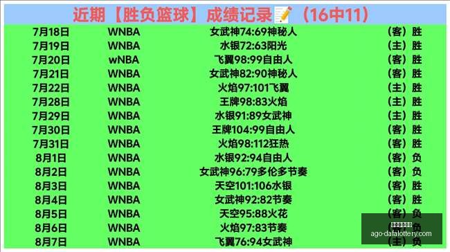沙特联赛事,深度解析,塞哈特海湾,大发彩票快三官网,大发彩票快三安全,大发彩票快三服务,大发彩票快三避坑,大发彩票快三平台