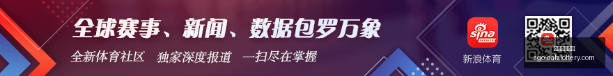 月狂增,斤扎威,年增重与力,大发彩票快三官网,大发彩票快三安全,大发彩票快三服务,大发彩票快三避坑,大发彩票快三平台
