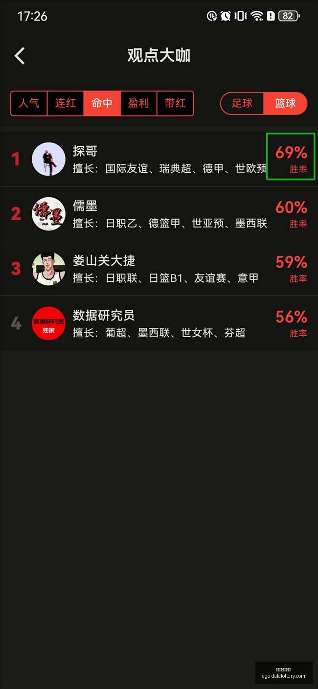 幽林怪谈考,不规则解析,指南,大发彩票快三官网,大发彩票快三安全,大发彩票快三服务,大发彩票快三避坑,大发彩票快三平台