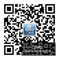 赛季关键对,决命中率排,浓眉哥领跑,大发彩票快三官网,大发彩票快三安全,大发彩票快三服务,大发彩票快三避坑,大发彩票快三平台