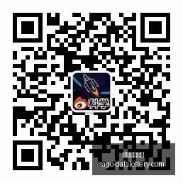 汇禾医疗申,请意外撤回,现场检查背,大发彩票快三官网,大发彩票快三安全,大发彩票快三服务,大发彩票快三避坑,大发彩票快三平台
