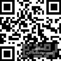 荣耀电竞战,队崛起,品牌合作引,大发彩票快三官网,大发彩票快三安全,大发彩票快三服务,大发彩票快三避坑,大发彩票快三平台
