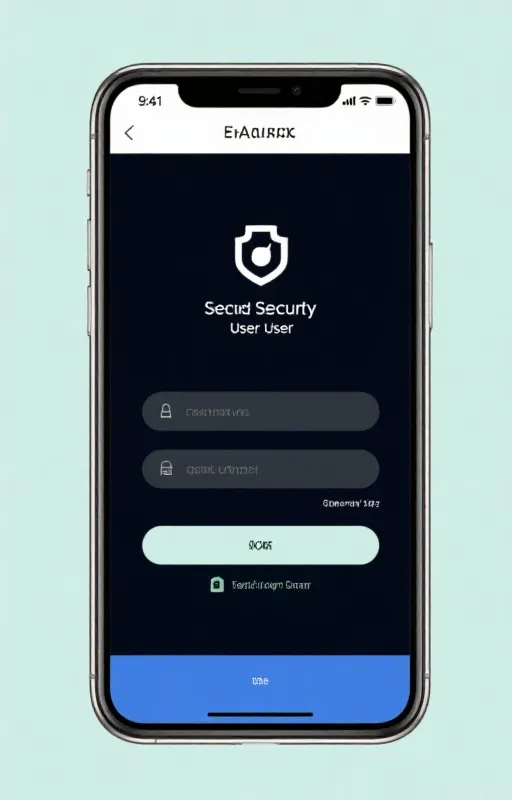 便捷安全，放心体验