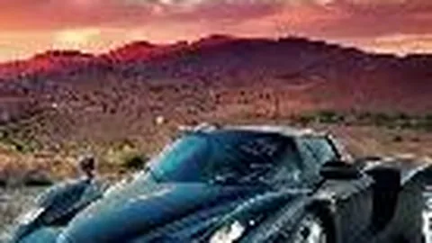 U22国足出线形势严峻，力求两场净胜球，末战澳大利亚力争平局保晋级