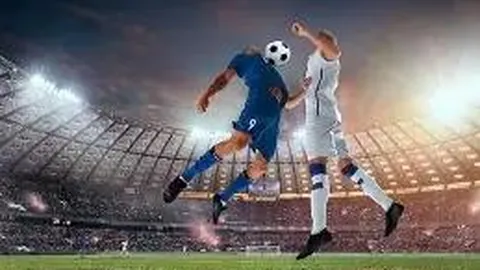 中国足球再现逆转奇迹，日本媒体深究原因