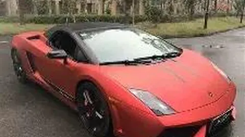 iQOO Neo11亮相：骁龙8至尊版+自研电竞芯片Q2，售价2599元起开售