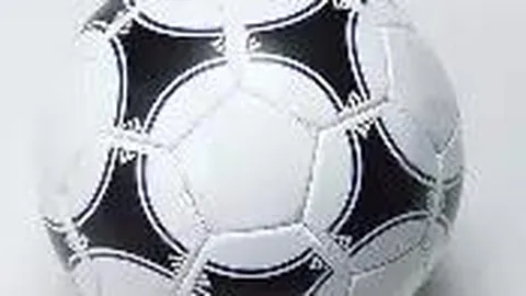 “025年全国老科技工作者日北京主场“谱新篇”主题篮球体育活动圆满举行”