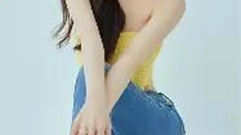 雷神电竞酒店投资成本解析：多模式房间投资数据详析