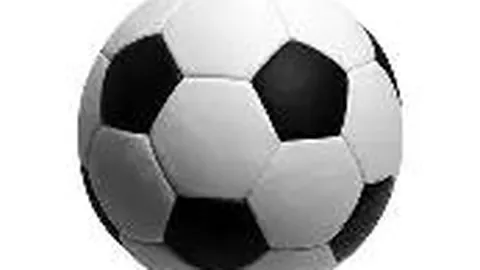 十八青春燃情，三分球之外“村BA”之旅