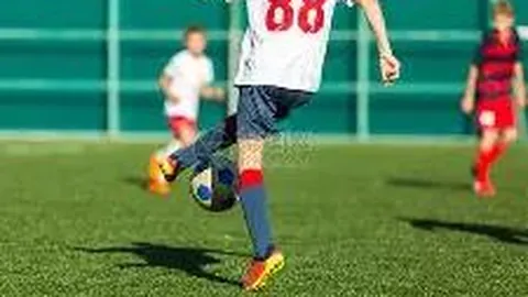 林书豪宣布结束篮球生涯