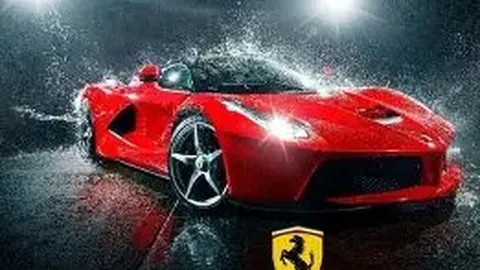 赵心童率领顶级选手竞逐西安世界斯诺克大赛