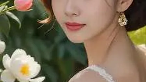 虞书欣粉丝流失超72万，争议话题持续发酵