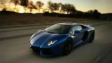 朱媛媛离世五月，辛柏青内娱人走茶凉现象再现