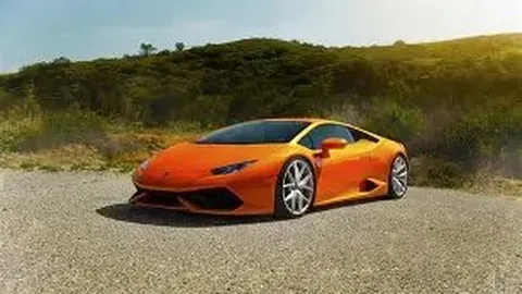 科尔全明星缺席真相惊人，竟是这样！