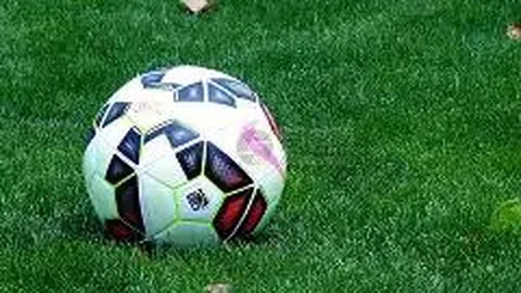 “川超”内涵深，不止于狠言