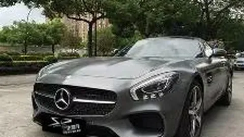 2025年电脑外设市场趋势与行业前景全面洞察报告