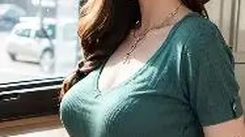 娱乐圈光影征程：明星蜕变秘闻