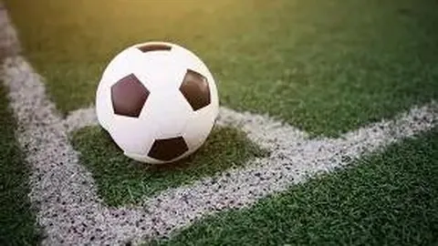 激情海滩，足球盛宴——2025年中国足协沙滩足球赛季精彩回顾与前瞻