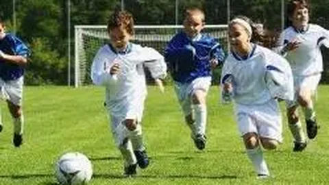 绿美广州体育文旅骑行活动花都站盛大启幕