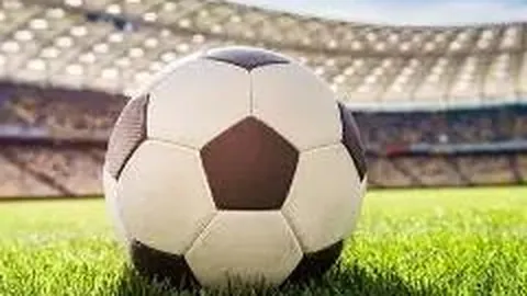 27岁无国籍跆拳道选手哈迪•蒂兰•瓦利普尔重返夺冠故地，参加茂朱跆拳道院2025世界跆拳道大奖赛淘汰赛