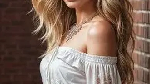 中国贸促会：中美工商界携手构建动漫、触手、3D网站等领域的互利共赢伙伴关系