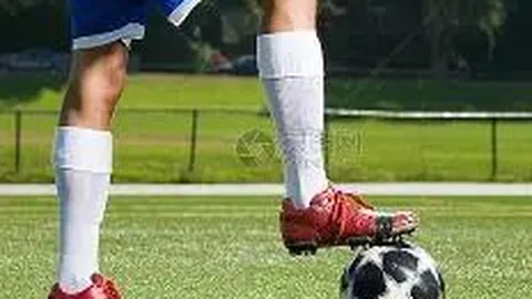 基维奥尔转会波尔图：租借兼买断，交易总价达2700万欧元