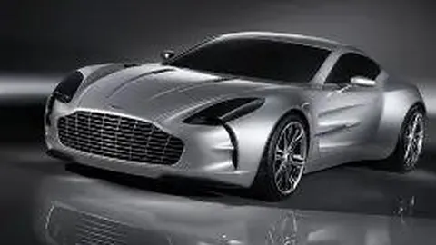 海盗船机械键盘全面评测：电竞办公两相宜，终极选购指南！