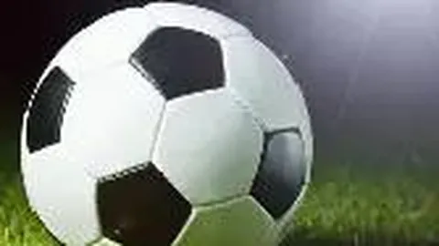 “国际顶尖电竞盛事携手川音，学子展现电竞风采”