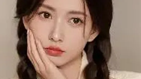 迪迪埃·德罗巴透露：托特纳姆热刺球星心仪的英超三杰