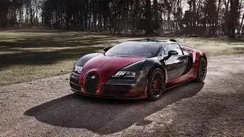 选ROG电竞显示器，畅玩3A游戏，4K高刷&双模电竞一应俱全！