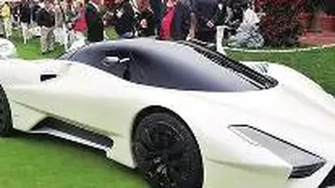 九江彭泽球迷奇遇：同日中签苏超赣超总决赛球票！