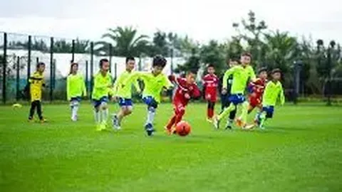 “2025海峡两岸大学生篮球赛清流赛区战鼓擂响”