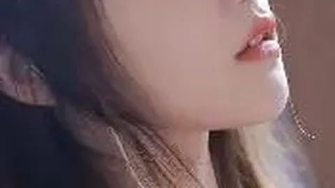 大发彩票快三 资讯 092613 bns