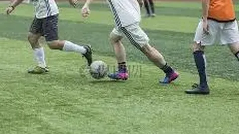 大发彩票快三 资讯 092945 6o2