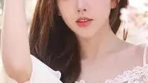 大发彩票快三 资讯 092932 h8q