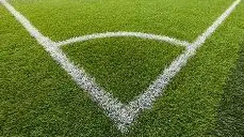 全球首屈一指的综合性数字货币交易枢纽