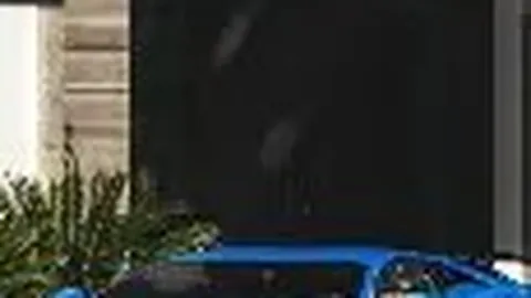 农产品质量检测中心设备采购清单详细解析