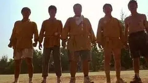 墨西哥比索对人民币