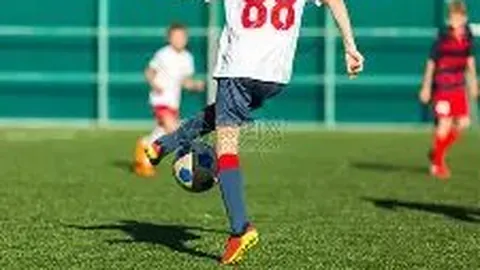 港股资讯热门点击排行