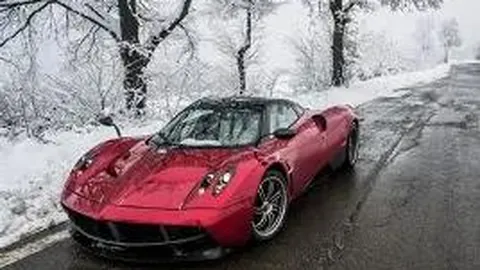 黄金市场价格分析