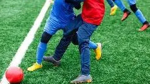 11月19日10：55黄金价格走势