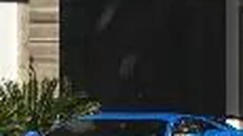 青岛知道网络：网络建设领航者，专业独立站开发与定制专家