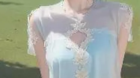 黄金连连看大挑战