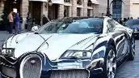 兴业银行实时外汇汇率