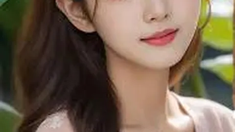 【彩市盛宴】双色球140期独家揭秘：重磅杀号来袭，一网打尽中奖机会！