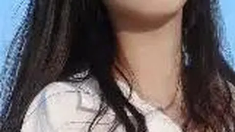 【萧山侠影】第2025139期双色球精准杀号揭秘，红球杀手再现，近期命中率飙升！