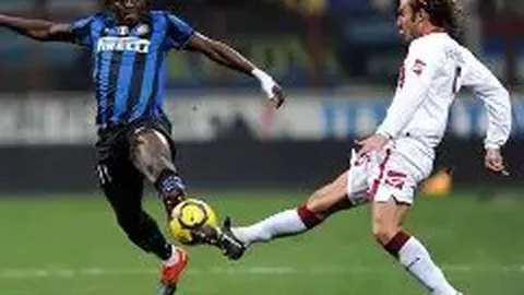 【天选之蓝】双色球2025年第139期预测揭秘：一码定乾坤，蓝球神选16号！