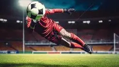 【双色球秘籍】2025139期精准杀蓝攻略，小投入大收益，稳中求胜！