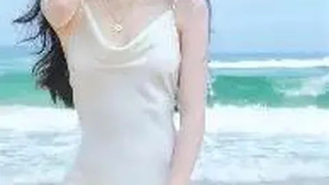 【梦幻彩蝶舞动幸运彩池】双色球2025138期独家出号图揭晓：12红球+2蓝球预测，奇迹就在眼前，你敢信吗？