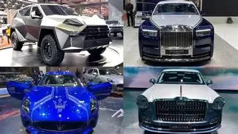 【彩运连连】揭秘25140期双色球龙头大奖走势：11号与16号独领风骚！